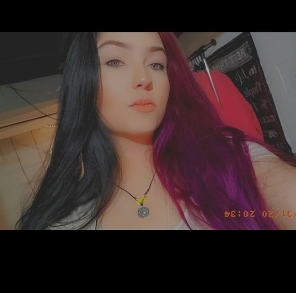 tay_elizabeth22